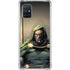 Marvel Dr. Doom Doctor Victor Von Doom Galaxy A71 5G Clear Case