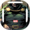 Marvel Dr. Doom Doctor Victor Von Doom Galaxy Buds Live Skin