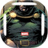 Marvel Dr. Doom Doctor Victor Von Doom Galaxy Buds Live Skin