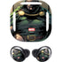 Marvel Dr. Doom Doctor Victor Von Doom Galaxy Buds Pro Skin