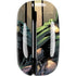 Marvel Dr. Doom Doctor Victor Von Doom Galaxy Buds Pro Skin