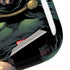 Marvel Dr. Doom Doctor Victor Von Doom Galaxy Buds Pro Skin