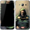 Marvel Dr. Doom Doctor Victor Von Doom Galaxy J3 Skin