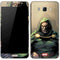 Marvel Dr. Doom Doctor Victor Von Doom Galaxy J7 Skin