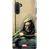 Marvel Dr. Doom Doctor Victor Von Doom Galaxy Cases