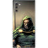 Marvel Dr. Doom Doctor Victor Von Doom Galaxy Note 10 Skin