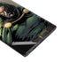 Marvel Dr. Doom Doctor Victor Von Doom Galaxy Note 10 Skin