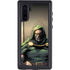 Marvel Dr. Doom Doctor Victor Von Doom Galaxy Cases