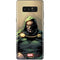 Marvel Dr. Doom Doctor Victor Von Doom Galaxy Note 8 Skin