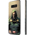 Marvel Dr. Doom Doctor Victor Von Doom Galaxy Note 8 Skin