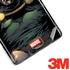 Marvel Dr. Doom Doctor Victor Von Doom Galaxy Note 8 Skin