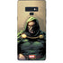 Marvel Dr. Doom Doctor Victor Von Doom Galaxy Note 9 Skin