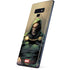 Marvel Dr. Doom Doctor Victor Von Doom Galaxy Note 9 Skin