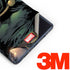 Marvel Dr. Doom Doctor Victor Von Doom Galaxy Note 9 Skin