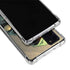 Marvel Dr. Doom Doctor Victor Von Doom Galaxy Note20 5G Clear Case
