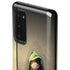 Marvel Dr. Doom Doctor Victor Von Doom Galaxy Note20 5G Pro Case