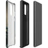 Marvel Dr. Doom Doctor Victor Von Doom Galaxy Note20 5G Pro Case