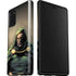 Marvel Dr. Doom Doctor Victor Von Doom Galaxy Note20 5G Pro Case