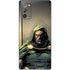 Marvel Dr. Doom Doctor Victor Von Doom Galaxy Note20 5G Skin