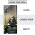 Marvel Dr. Doom Doctor Victor Von Doom Galaxy Note20 5G Skin