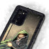 Marvel Dr. Doom Doctor Victor Von Doom Galaxy Note20 5G Waterproof Case