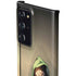 Marvel Dr. Doom Doctor Victor Von Doom Galaxy Note20 Ultra 5G Lite Case