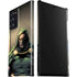 Marvel Dr. Doom Doctor Victor Von Doom Galaxy Note20 Ultra 5G Lite Case