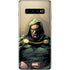 Marvel Dr. Doom Doctor Victor Von Doom Galaxy S10 Plus Skin