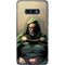 Marvel Dr. Doom Doctor Victor Von Doom Galaxy S10e Skin