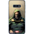 Marvel Dr. Doom Doctor Victor Von Doom Galaxy S10e Skin