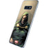 Marvel Dr. Doom Doctor Victor Von Doom Galaxy S10e Skin