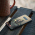Marvel Dr. Doom Doctor Victor Von Doom Galaxy S10e Skin
