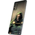 Marvel Dr. Doom Doctor Victor Von Doom Galaxy S20 Fan Edition Skin