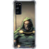 Marvel Dr. Doom Doctor Victor Von Doom Galaxy S20 FE Clear Case
