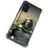 Marvel Dr. Doom Doctor Victor Von Doom Galaxy S20 FE Clear Case