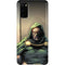 Marvel Dr. Doom Doctor Victor Von Doom Galaxy S20 Lite Case