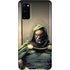 Marvel Dr. Doom Doctor Victor Von Doom Galaxy S20 Lite Case