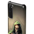 Marvel Dr. Doom Doctor Victor Von Doom Galaxy S20 Lite Case