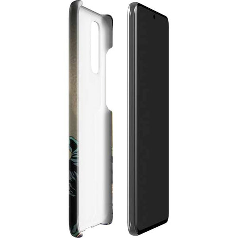 Marvel Dr. Doom Doctor Victor Von Doom Galaxy S20 Lite Case