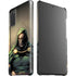 Marvel Dr. Doom Doctor Victor Von Doom Galaxy S20 Lite Case