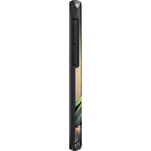 Marvel Dr. Doom Doctor Victor Von Doom Galaxy S20 Plus Pro Case