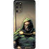 Marvel Dr. Doom Doctor Victor Von Doom Galaxy S20 Plus Skin