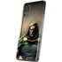 Marvel Dr. Doom Doctor Victor Von Doom Galaxy S20 Plus Skin