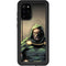 Marvel Dr. Doom Doctor Victor Von Doom Galaxy S20 Plus Waterproof Case