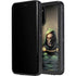 Marvel Dr. Doom Doctor Victor Von Doom Galaxy S20 Plus Waterproof Case