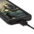 Marvel Dr. Doom Doctor Victor Von Doom Galaxy S20 Plus Waterproof Case