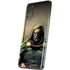 Marvel Dr. Doom Doctor Victor Von Doom Galaxy S20 Skin