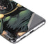 Marvel Dr. Doom Doctor Victor Von Doom Galaxy S20 Skin
