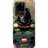 Marvel Dr. Doom Doctor Victor Von Doom Galaxy S20 Ultra 5G Pro Case