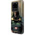 Marvel Dr. Doom Doctor Victor Von Doom Galaxy S20 Ultra 5G Pro Case